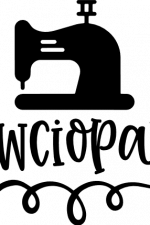sewciopath, sewing machine - free svg file for members