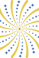 firecrackers, 4th july, new year free svg file