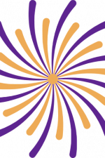 fireworks, 4th july free svg file