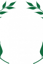 laurel wreath, leaves, decorative free svg file