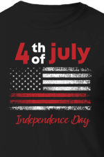 4th of july, independence day, distressed flag free svg file