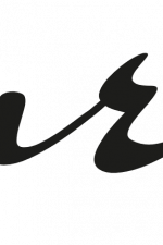 nurse sign heart wave, nursing - free svg file for members