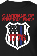 guardians of freedom since 1776 free svg file
