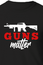 guns matter, patriotic military free svg file images