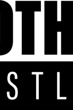 mother hustler, mom life - free svg file for members