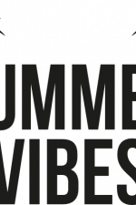 summer vibes, vacation free svg file image
