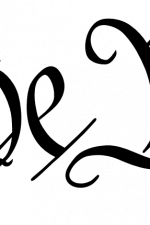 we the people sign, 1776 - free svg file for members