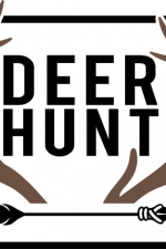 deer hunt, hunting - free svg file for members