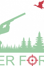 hunter forever, duck hunting free svg file images