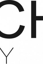 teaching is my life, teachers free svg file