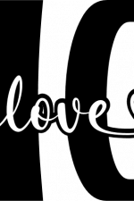 uncle we love you, birthday - free svg file for members