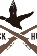 duck hunt, hunting free svg file