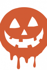 fa boo lous sign, ghost halloween free svg file images
