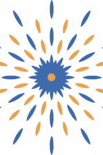 fireworks clipart image free svg file