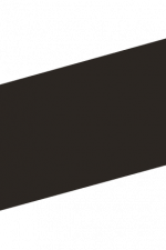 ribbon silhouette free svg file clipart image