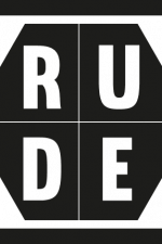 framed rude sign free svg file