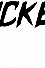 wicked, halloween - free svg file for members