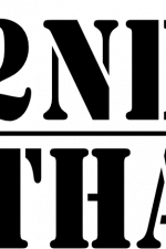 2nd that, ar15 rifle, second amendment - free svg file for members
