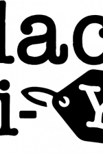 black friday, Fri-Yay - free svg file for members