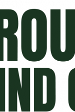 fuck around and find out, funny - free svg file for members