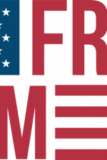 freedom, USA flag, 4th july, patriotics - free svg file for members