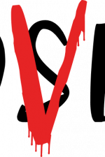 lover / loser sign - free svg file for members