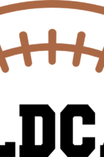 wildcats, half ball, american footbal fan - free svg file for members