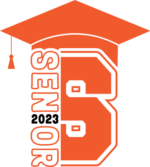 senior 2023, graduation, graduate - free svg files for members