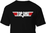 top dad, fathers day gift - free svg file for members