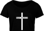 christian cross, Way maker, tshirt design for christians - free svg file for members