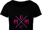 Mom sign, mothers day gift free svg file