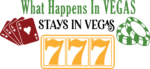 Casino lover shirt design, what happens in vegas, stays in vegas - free svg file for members