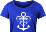 My first cruise, Summer vacation vibes tshirt design - free svg file for members