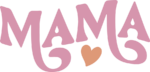 Mama sign, mom t-shirt design free svg file