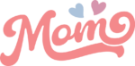Mom sign, mom life, gift for mother free svg file