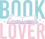 Book lover, tshirt design for a book worm free svg file