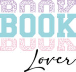 Book lover tshirt design, leopard skin, echo text - free svg file for members