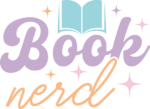 Tshirt design for a book worm, Book nerd free svg file