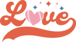 Love baseball, tshirt design for a baseball lover - free svg file for members