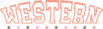 Western sign, country girl tshirt design - free svg file for members