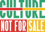 Culture, not for sale, Black Women Juneteenth T-Shirt Design - free svg file for members