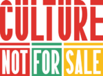 Juneteenth Shirt Design, Culture, not for sale - free svg file for members