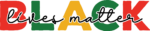 Black lives matter, Juneteenth t shirt design - free svg file for members