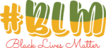 Hashtag #BLM, Black lives matter, juneteenth t shirt design free svg file
