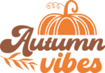 Autumn vibes, pumpkin tshirt design - free svg file for members