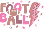 Football sign, gift for football lover, tshirt design - free svg file for members