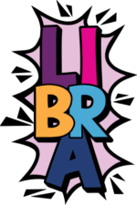 birthday tshirt design, Libra sign, Horoscope - free svg file for members