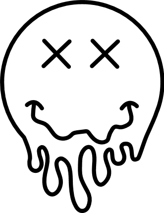 dripping smiley 03_331-430-min