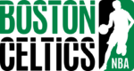 Boston Celtics, NBA player, basketball fan hoodie design - free svg file for members
