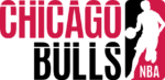 Chicago bulls, NBA team, stickers, basketball fan hoodie design- free svg file for members